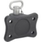 Trailer coupling Cramer - 8002462 Trailer coupling Cramer - 8002462