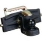 Trailer Ball coupling 80 mm - 8005217 Trailer Ball coupling 80 mm - 8005217