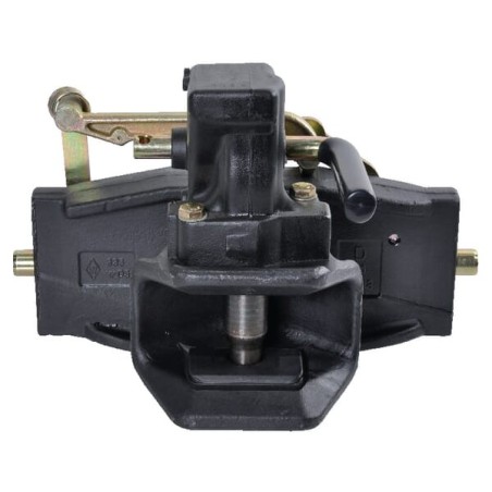 Trailer coupling 335mm - 8004194