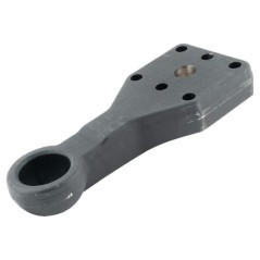 Ball Sockets – produkty dostępne w rolniczeczesci.pl