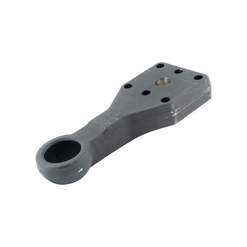 Flanschzugöse horizontal Crame - 8004441