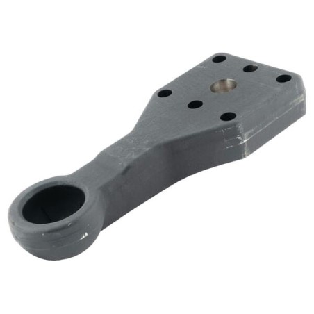 Ball Sockets – produkty dostępne w rolniczeczesci.pl