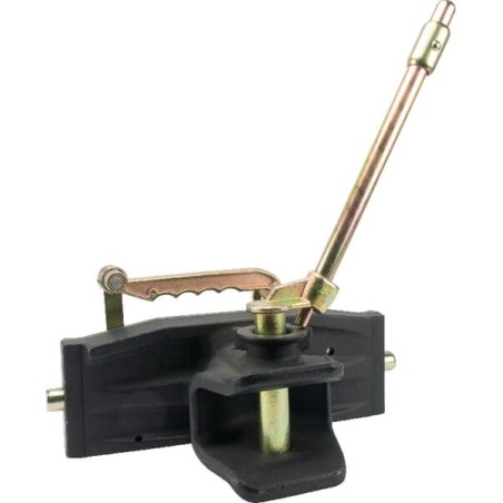 Hand tools – produkty dostępne w rolniczeczesci.pl