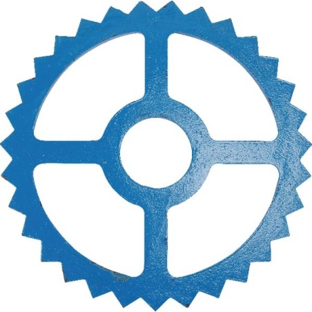 Packer und Walzen – produkty dostępne w rolniczeczesci.pl