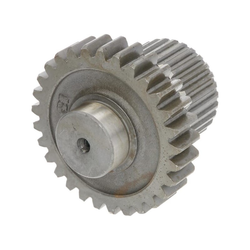 Driven wheel 29 teeth - 80184001N Driven wheel 29 teeth - 80184001N