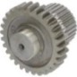 Driven wheel 29 teeth - 80184001N Driven wheel 29 teeth - 80184001N