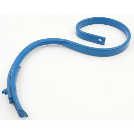 S Tine 16 Complete ete - 80074202