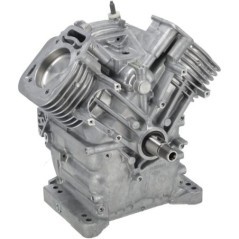 Engine hull – produkty dostępne w rolniczeczesci.pl