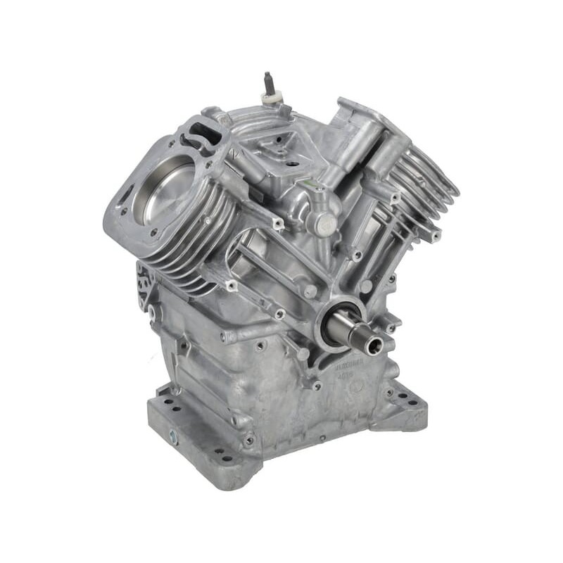 Short block MDL 35 HS - 80083857 Short block MDL 35 HS - 80083857