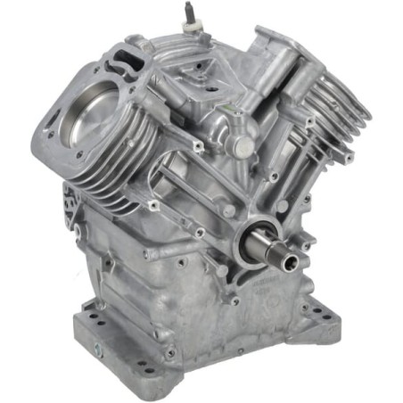 Engine hull – produkty dostępne w rolniczeczesci.pl