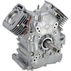 Short block MDL 35 HS - 80083857