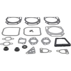 80083857 Briggs & Stratton, Engine hull 