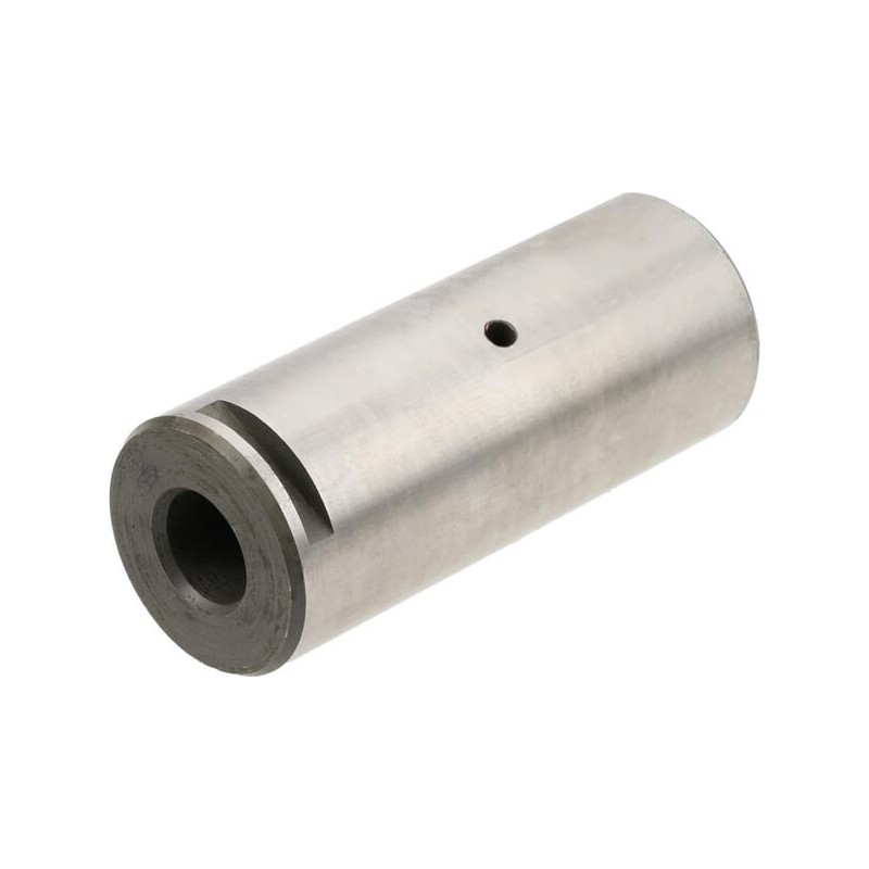 Planetary gear pin - 80161012N Planetary gear pin - 80161012N
