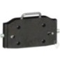 Adapterplatte - 8005046