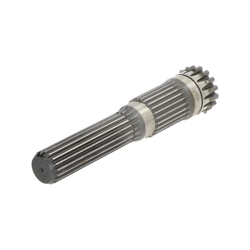 Differential shaft right - 80161027N Differential shaft right - 80161027N