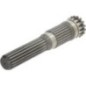 Differential shaft right - 80161027N Differential shaft right - 80161027N