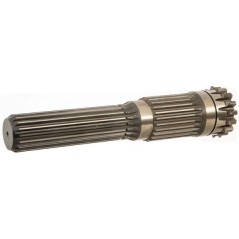 Differential shaft right - 80161027N