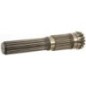 Differential shaft right - 80161027N Differential shaft right - 80161027N