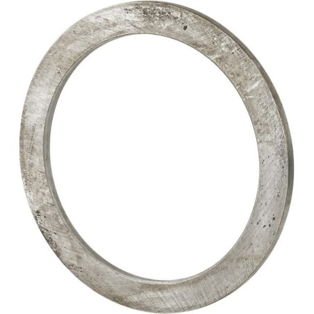 Kupplungshaltscheibe - 80126084N