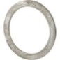 Clutch retaining disc - 80126084N Clutch retaining disc - 80126084N