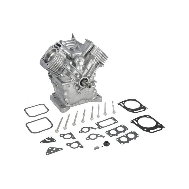 Shortblock MDL 38 HS - 80085083 Shortblock MDL 38 HS - 80085083
