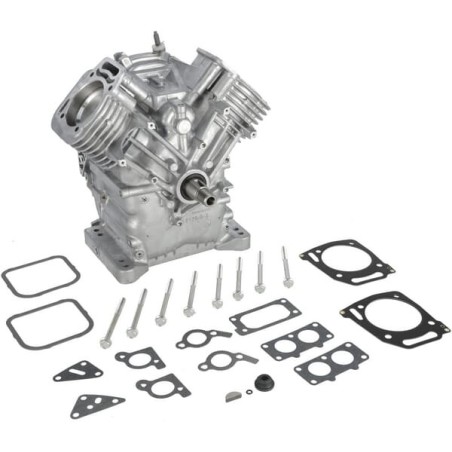 Engine hull – produkty dostępne w rolniczeczesci.pl