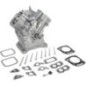 Shortblock MDL 38 HS - 80085083 Shortblock MDL 38 HS - 80085083