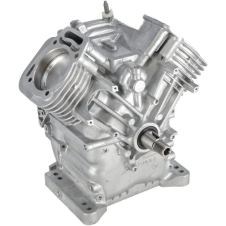 Short block MDL 38 HS - 80085083