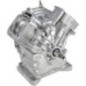 Shortblock MDL 38 HS - 80085083 Shortblock MDL 38 HS - 80085083