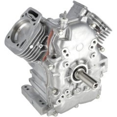80085083 Briggs & Stratton, Engine hull 