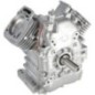 Shortblock MDL 38 HS - 80085083 Shortblock MDL 38 HS - 80085083