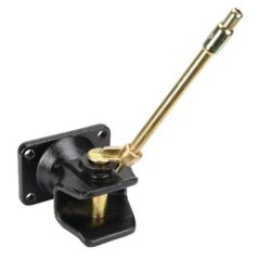 Hand tools – produkty dostępne w rolniczeczesci.pl
