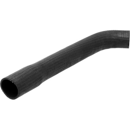 Cooling system components – produkty dostępne w rolniczeczesci.pl