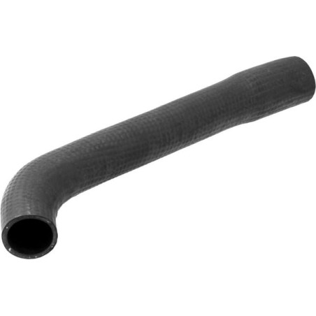 Cooler elbow for C-385 - 80013004N