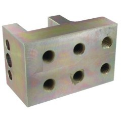 Forced steering adapter - 8004771