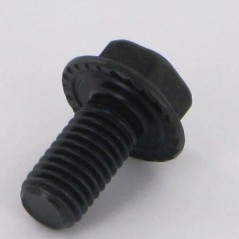Knife holders and screws – produkty dostępne w rolniczeczesci.pl