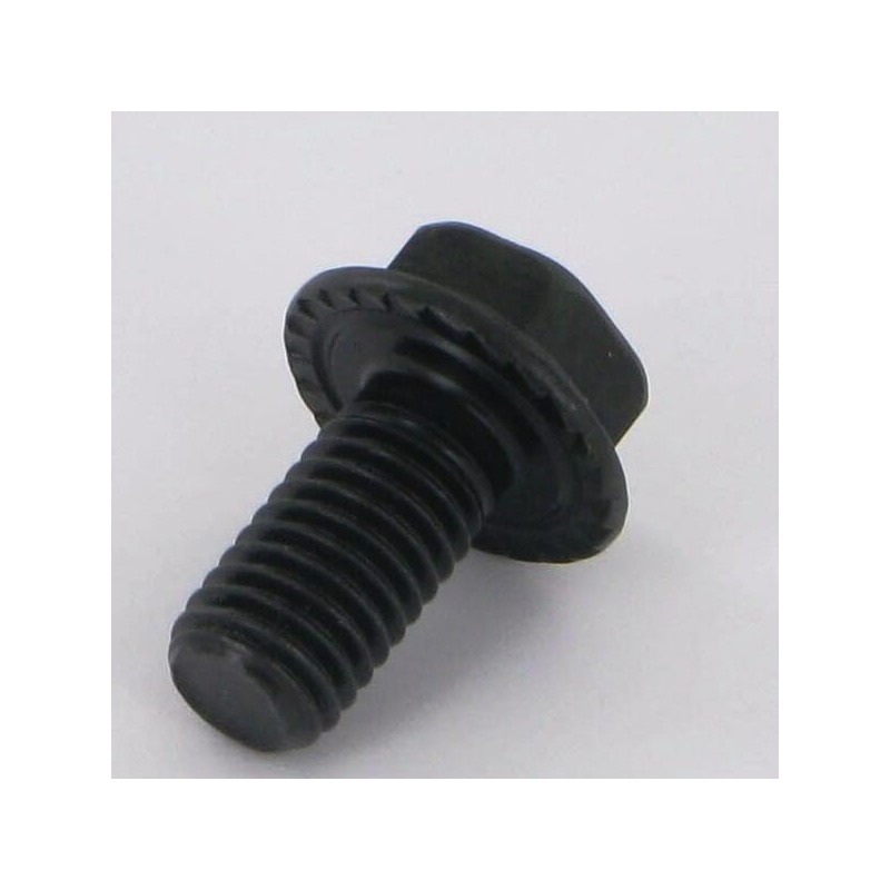 Bolt Kuhn - 80131020N Bolt Kuhn - 80131020N