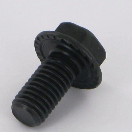 Schraube Kuhn - 80131020N