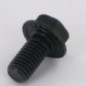 Bolt Kuhn - 80131020N Bolt Kuhn - 80131020N