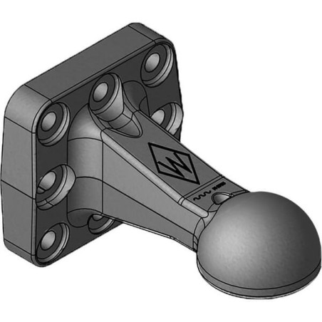 Ball Sockets – produkty dostępne w rolniczeczesci.pl