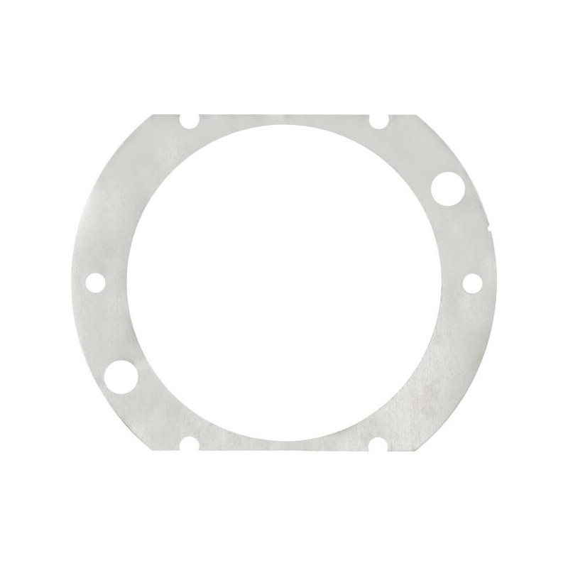 Differential mechanism washer - 80153203N Differential mechanism washer - 80153203N