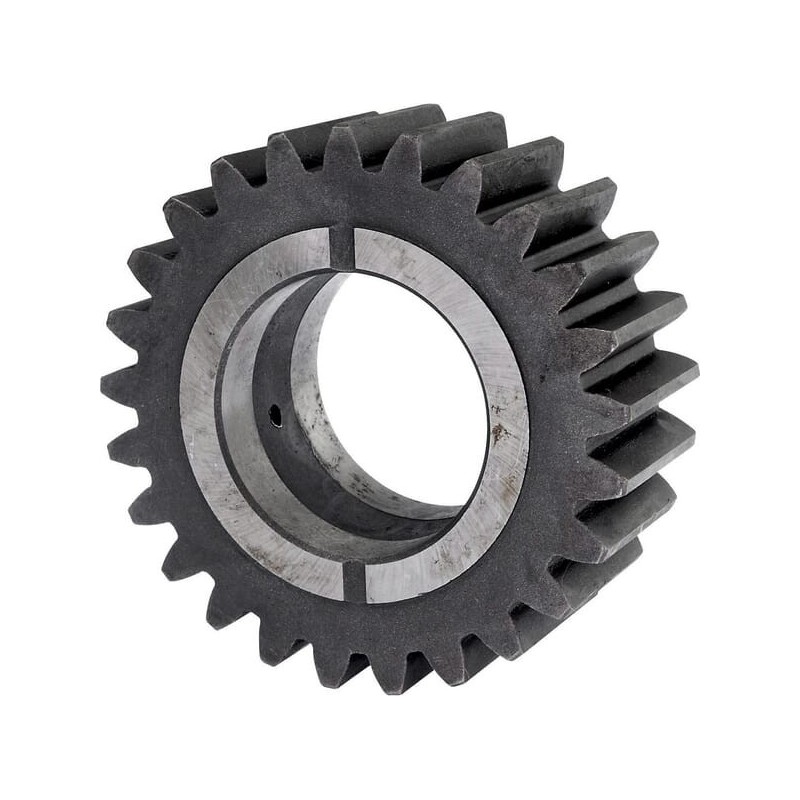 Planetary gear 25 teeth complete - 80161005N Planetary gear 25 teeth complete - 80161005N