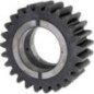 Planetary gear 25 teeth complete - 80161005N Planetary gear 25 teeth complete - 80161005N