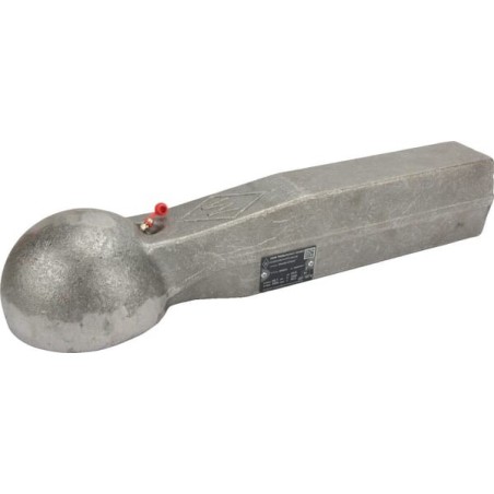 Ball Sockets – produkty dostępne w rolniczeczesci.pl