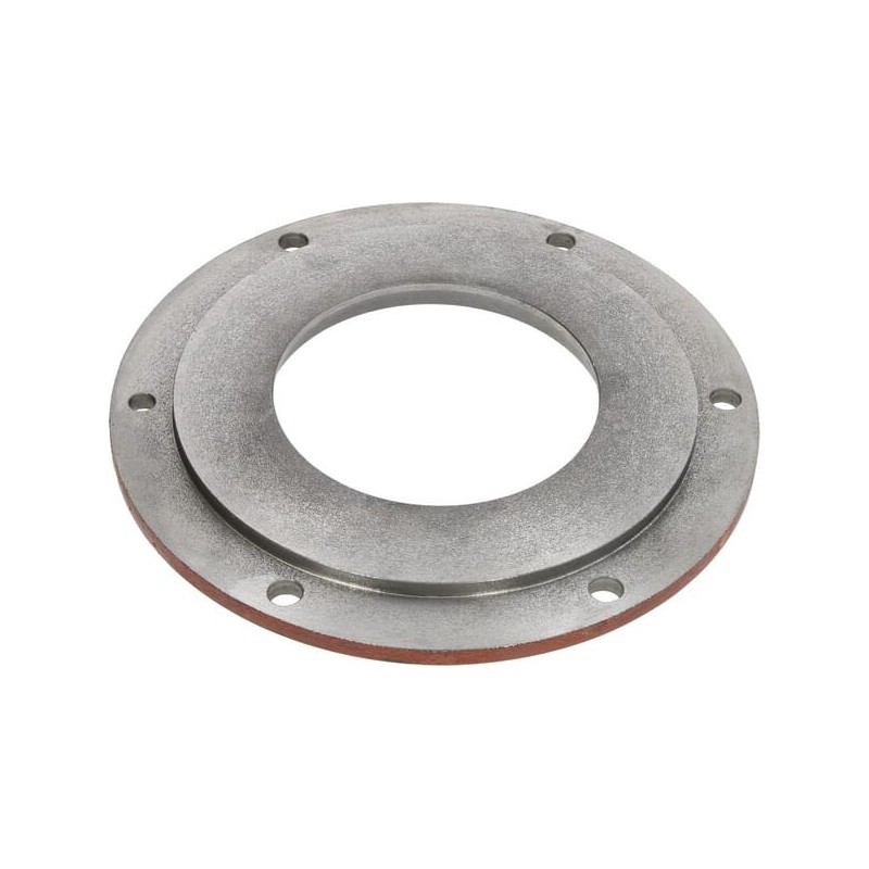 Rear drive disc - 80161031N Rear drive disc - 80161031N