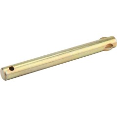 Trailer couplings – produkty dostępne w rolniczeczesci.pl