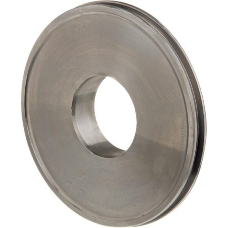 Clutch piston - 80153121N