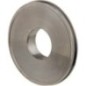 Clutch piston - 80153121N Clutch piston - 80153121N