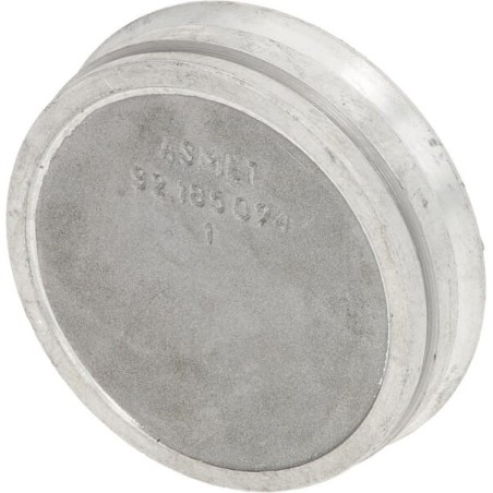 Korurs rolniczeczesci.pl