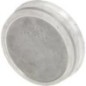 Clutch piston - 80185074N Clutch piston - 80185074N